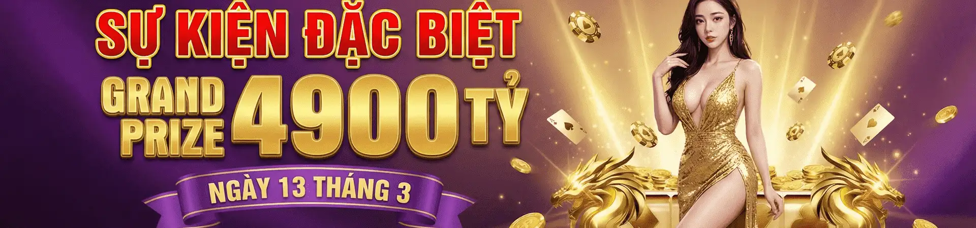 100% second deposit bonus