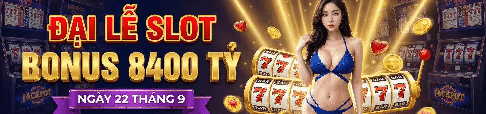 casino login philippines